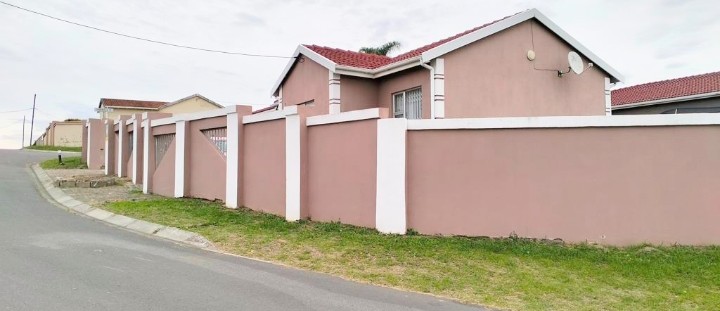 3 Bedroom Property for Sale in Haven Hills Eastern Cape